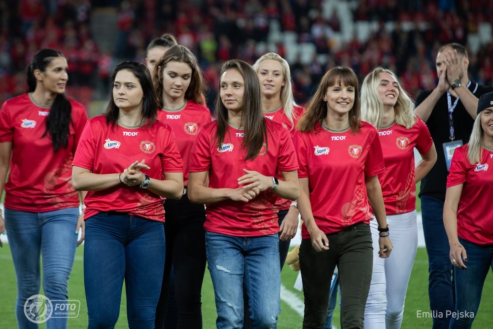 Kto pomoże Widzewowi? Jak nie miasto, to może kibice?  - Zdjęcie główne