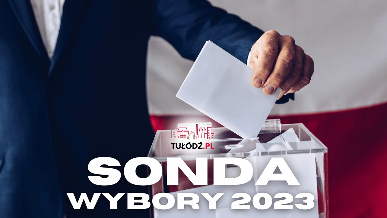 Ostatnie godziny przed ciszą wyborczą. Kto powinien wygrać wybory parlamentarne 2023? [SONDA] - Zdjęcie główne