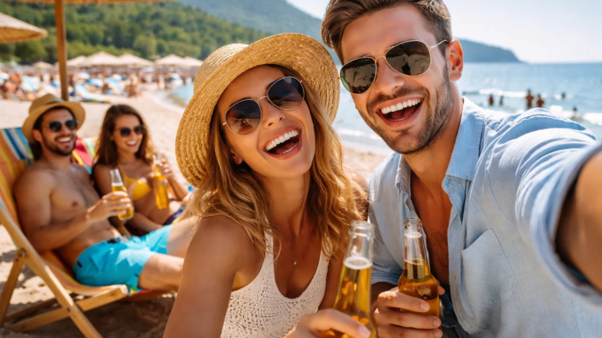 Nowy długi weekend w 2026 roku. Polacy zyskają dodatkowy dzień wolny