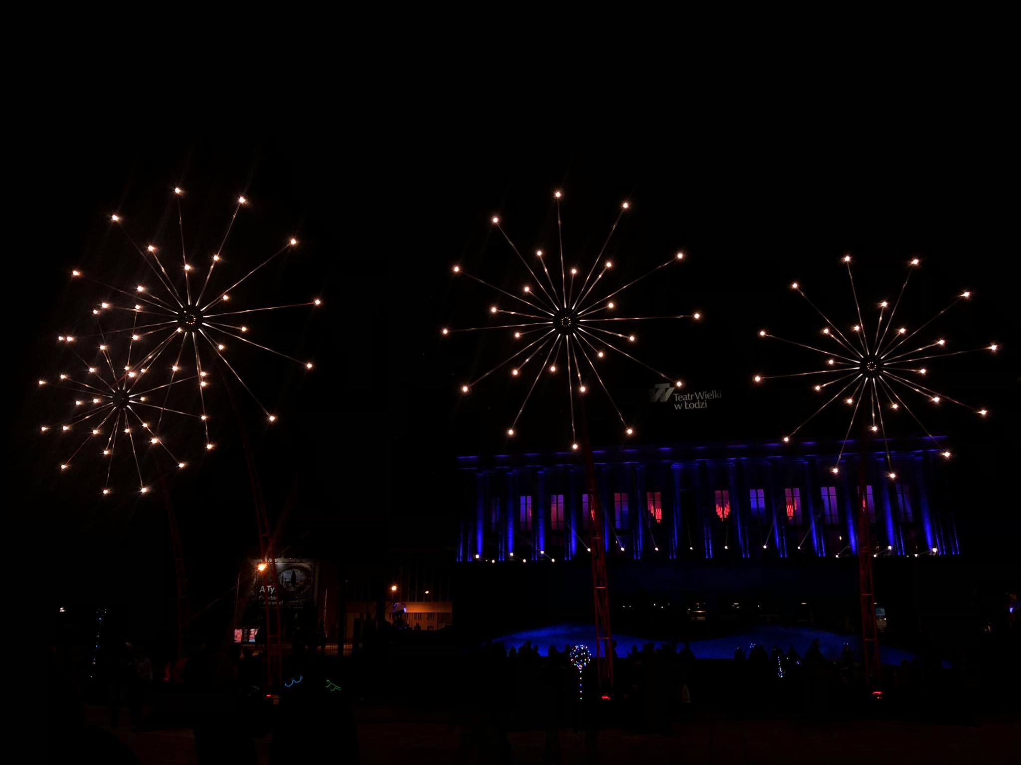 Light Move Festival 2021. Wciąż hit czy już kit? [sonda]  - Zdjęcie główne