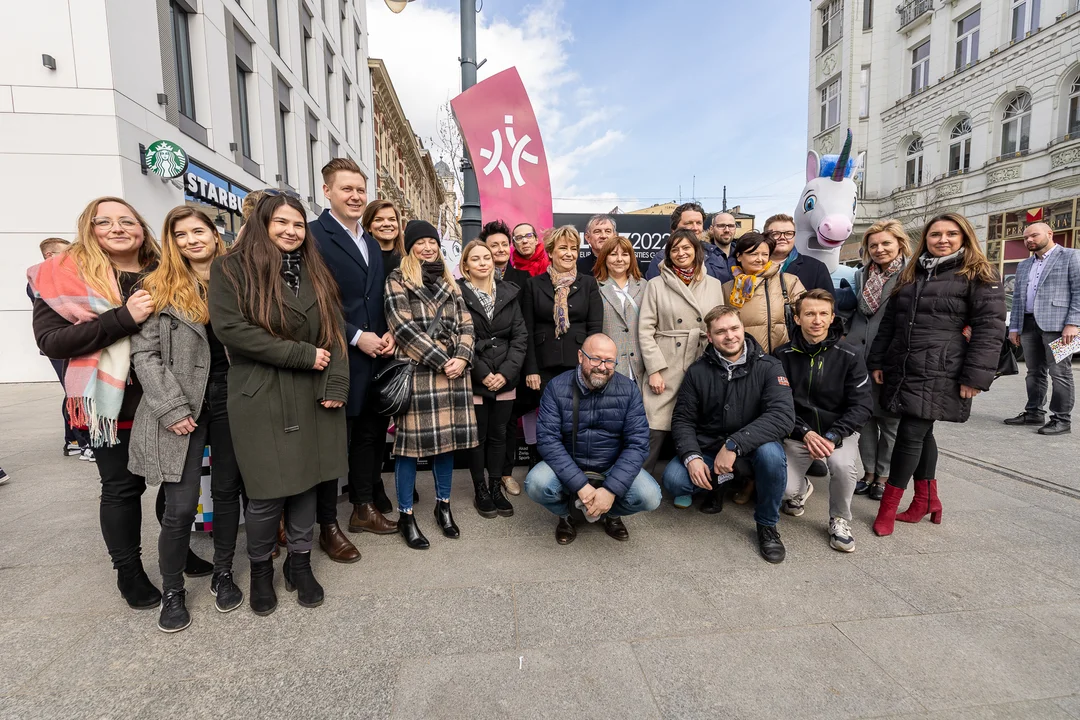 Europejskie Igrzyska Akademickie zbliżają się wielkimi krokami