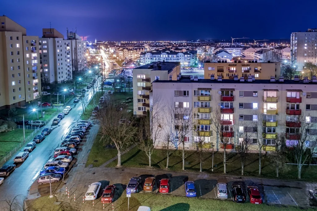 Łódzcy radni wyznaczyli termin wyborów do rad osiedli. Rozgorzała dyskusja o sensie ich istnienia - Zdjęcie główne