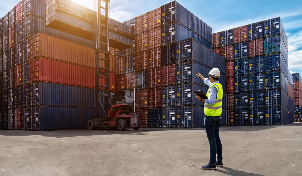 Pracownik transportu wewnętrznego, Łódź – wynagrodzenie brutto 4000 PLN | https://oferty.praca.gov.pl/portal/index.cbop#/szczegolyOferty?e35189f7478fd43620a01ed0458ae793