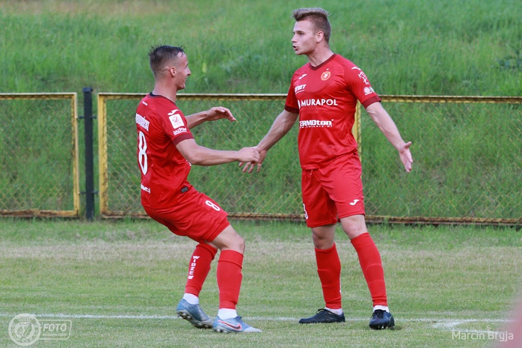 Widzew – Pogoń [POMECZOWE OCENY TUŁÓDŹ.PL] - Zdjęcie główne