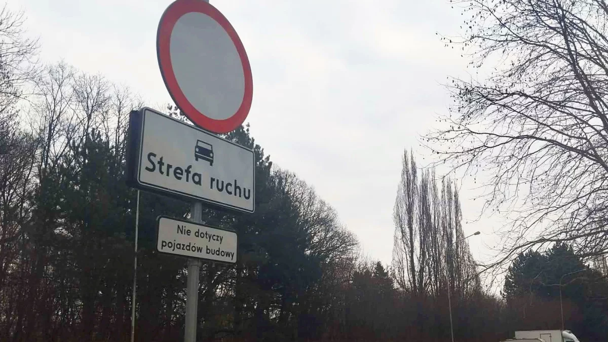 W tych miejscach skończy się darmowe parkowanie. I to już niedługo