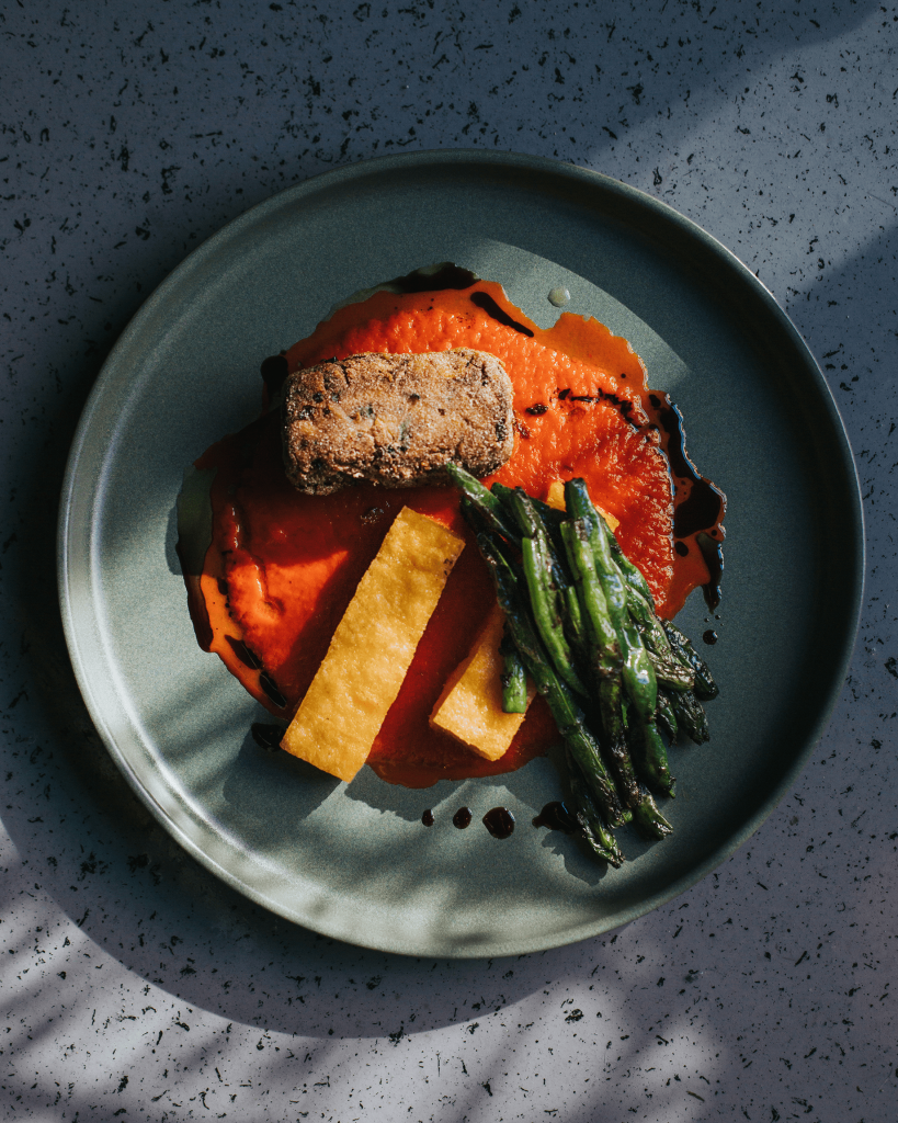 Boho - Letnia trufla (fot. Lodz You Eat) |wiadomości łódzkie | Łódź | TuŁódź