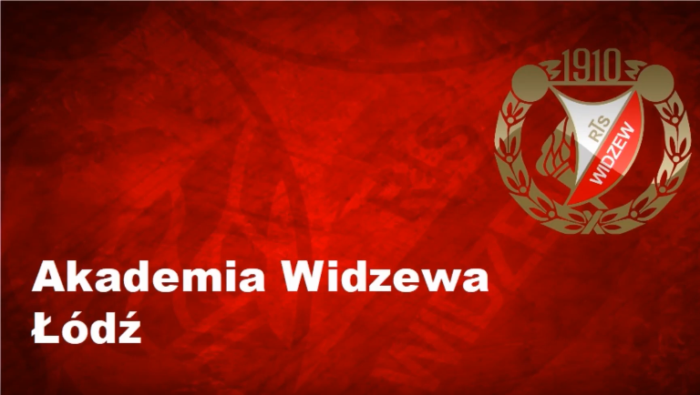 Widzew ma nowy pomysł na szkolenie młodzieży. Cel? Topowa Akademia w Polsce - Zdjęcie główne