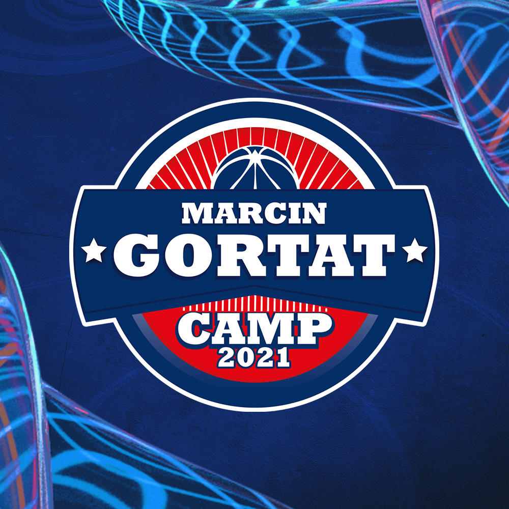 Marcin Gortat Camp. Wzorem tegorocznych edycji nad wydarzeniem patronat obejmie NBA, najlepsza liga koszykarska świata (fot. MG13) |wiadomości łódzkie | Łódź | TuŁódź