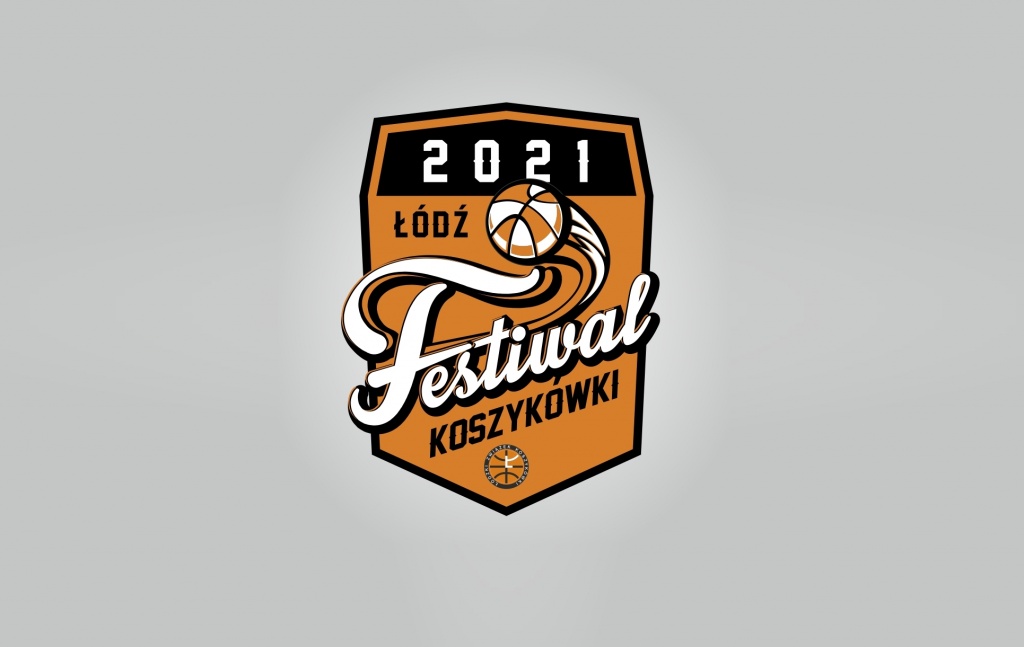 Huczne zakończenie sezonu koszykarskiego w Łodzi! Juniorski mecz gwiazd jedną z atrakcji Festiwalu Koszykówki w Sport Arenie - Zdjęcie główne