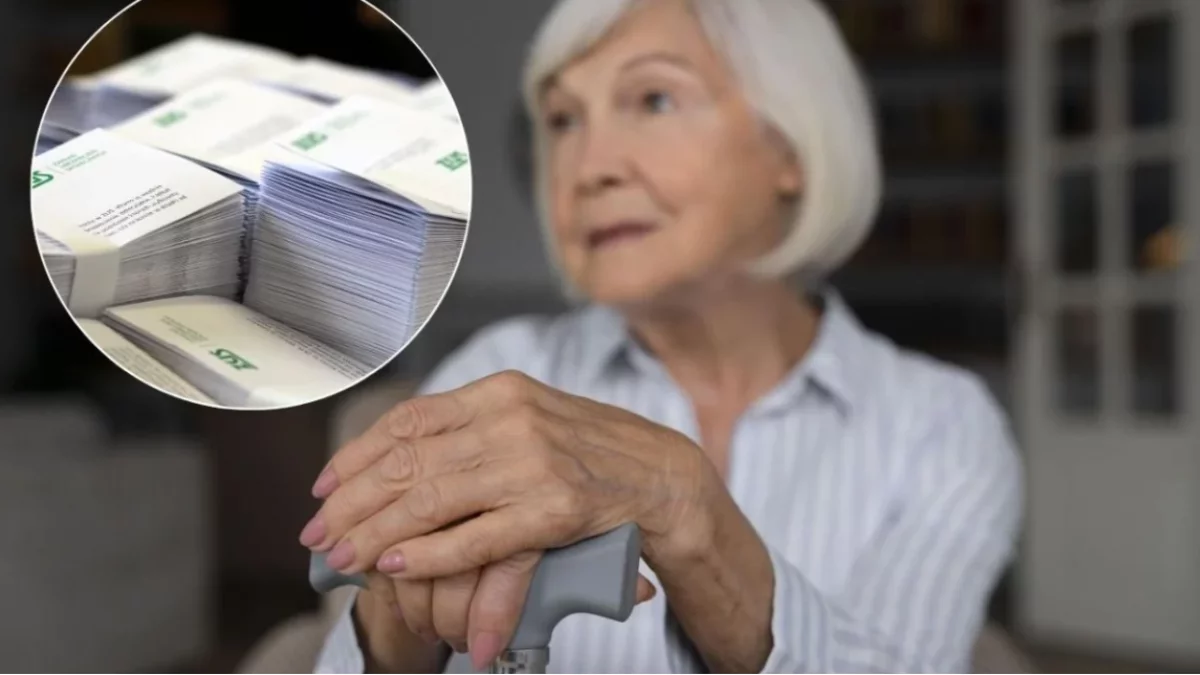 Fiskus może odmówić ulgi rehabilitacyjnej. Wystarczy jeden brak w dokumentach