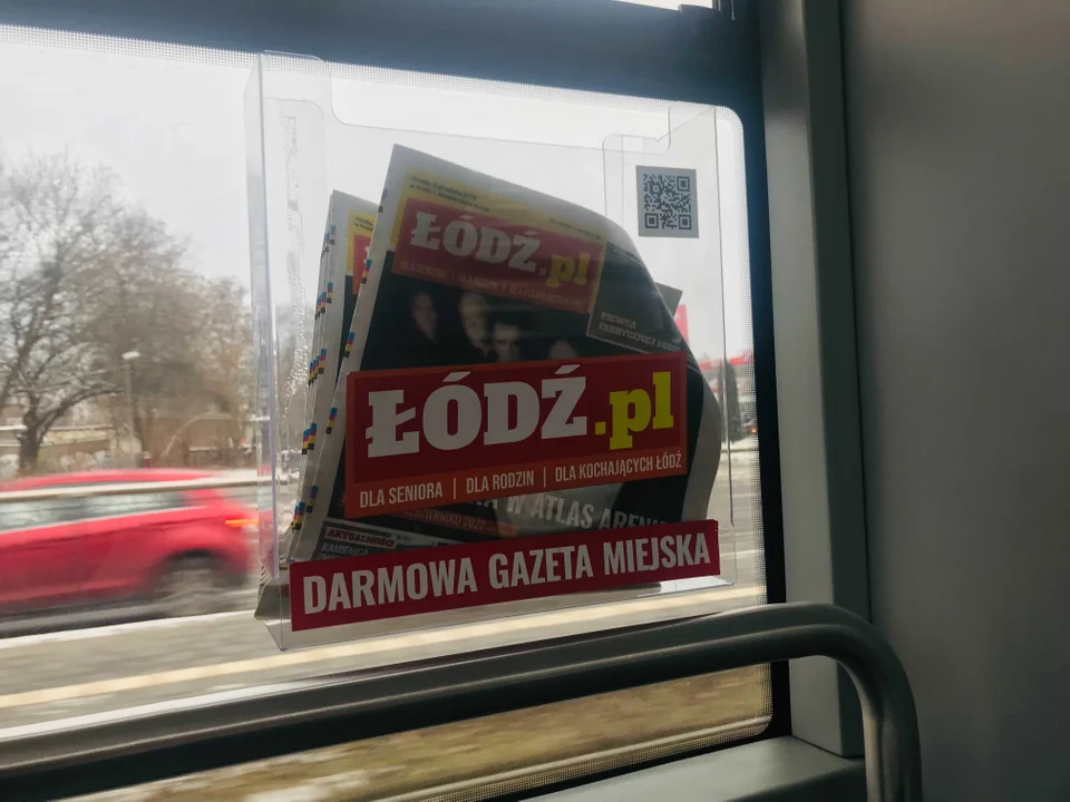 Ile zapłacimy za utrzymanie urzędowej miejskiej gazety w kolejnym roku? Kwota zwala z nóg - Zdjęcie główne