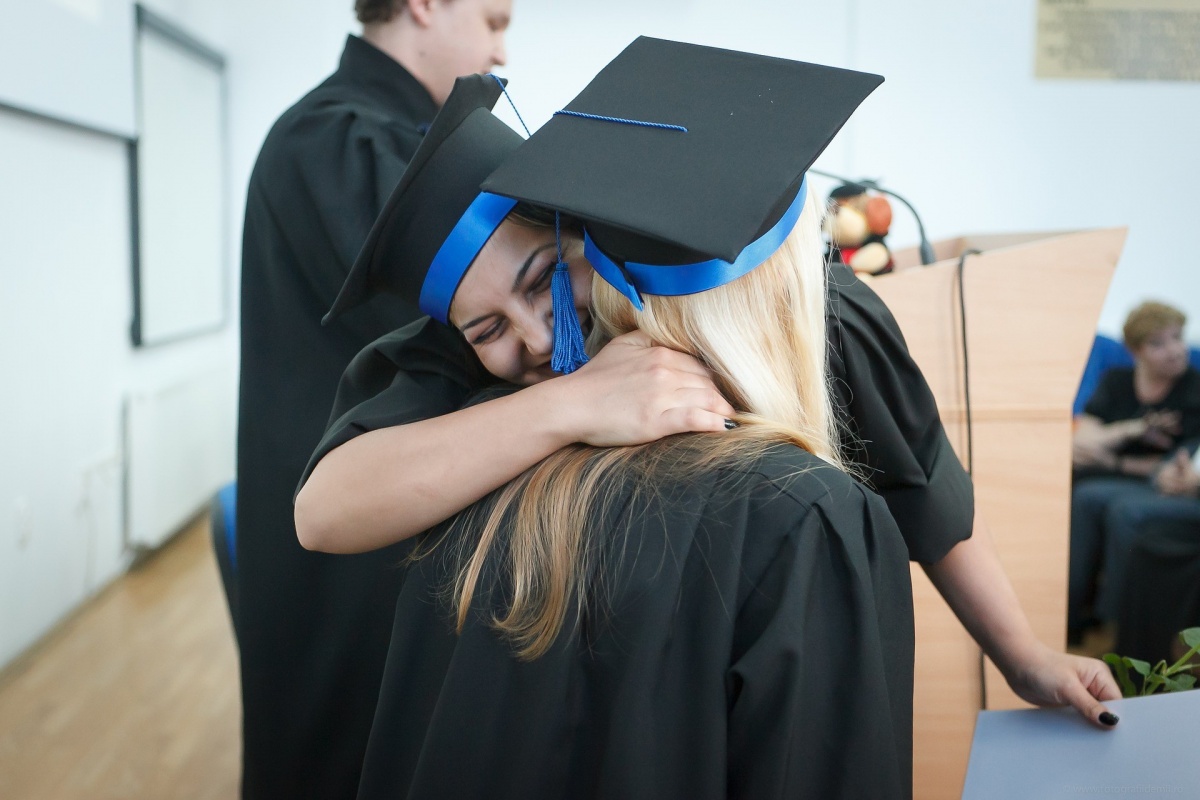 Marzą Ci się studia za granicą? Agencja edukacji zagranicznej pomoże w aplikowaniu - Zdjęcie główne