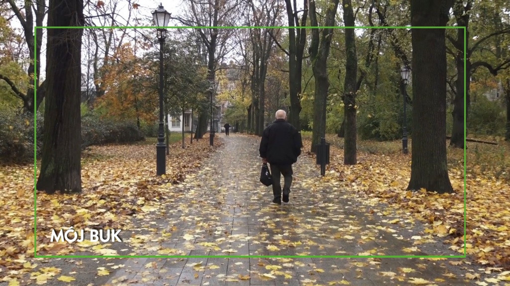 Jakie niespodzianki dla publiczności przygotowało Kino Bodo i Akademicki Ośrodek Inicjatyw Artystycznych? (grafika AOIA) |wiadomości łódzkie|Łódź|TuŁódź |wiadomości łódzkie|Łódź|TuŁódź