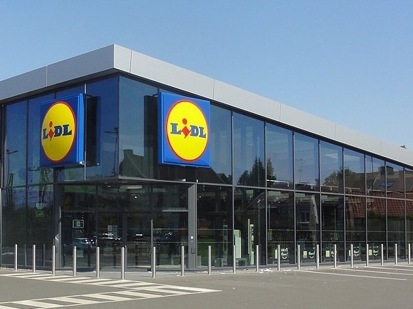 Lidl szuka pracowników w Łodzi! Na jakie stanowiska i co oferuje? - Zdjęcie główne