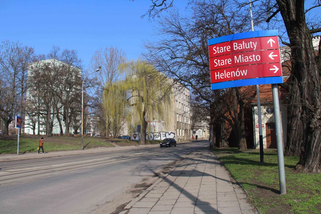 Miało być podpisanie umowy, jest unieważnienie wyboru firmy. Czy wpłynie to na czas prac ważnej inwestycji? - Zdjęcie główne