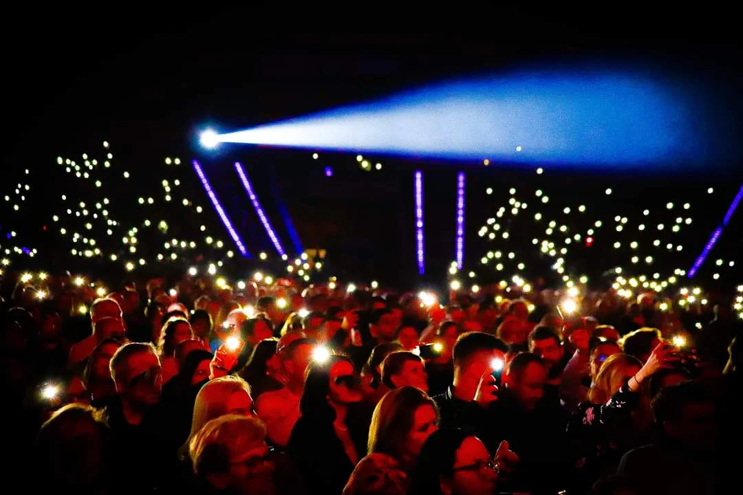 16. Letnia Akademia Jazzu już w lipcu w Łodzi. Wytwórnia zaprasza na koncerty - Zdjęcie główne