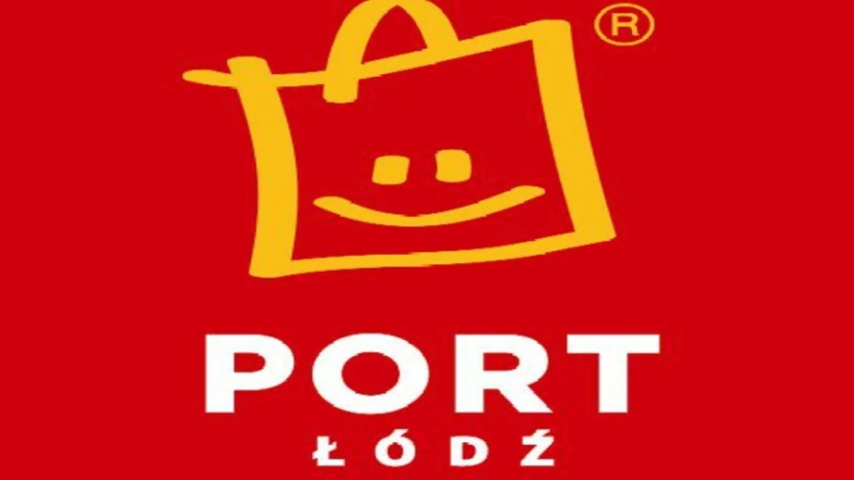 15 lat Portu Łódź - Zdjęcie główne