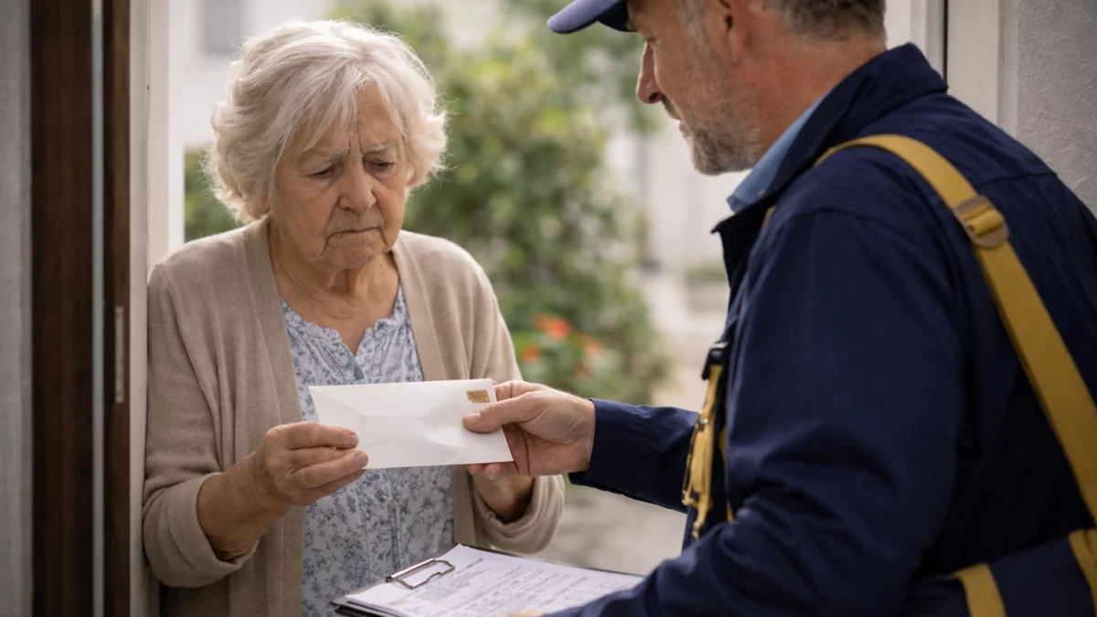 Emerytury kobiet w górę choćby o połowę. najważniejszy moment to 65 lat