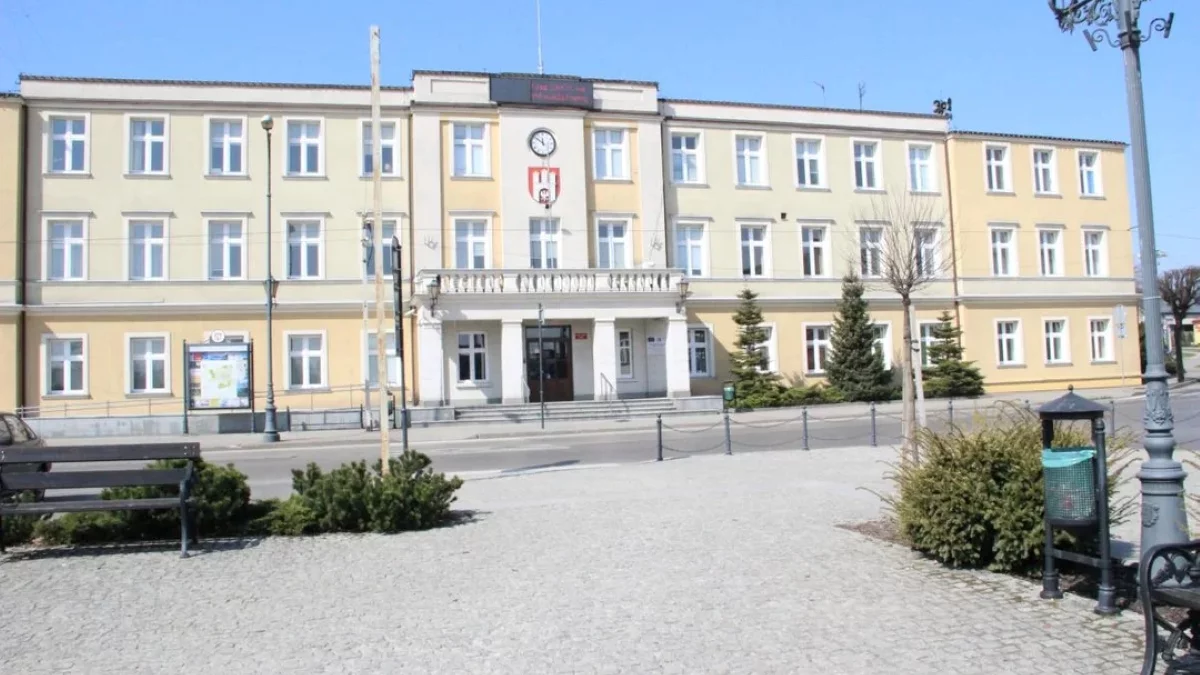 AI wybrało najgorsze miejsca do życia w Łódzkiem. Te miasta są na czele