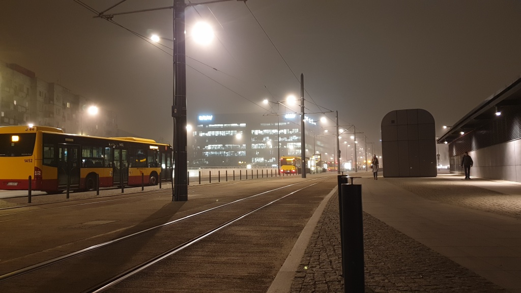 MPK wprowadza sobotnie rozkłady z powodu sytuacji epidemiologicznej - Zdjęcie główne