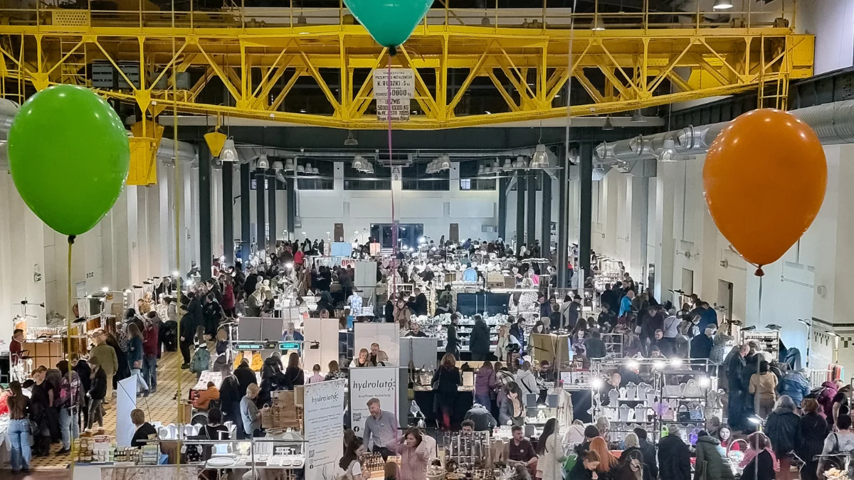 Odkryj magię minerałów i blask biżuterii!