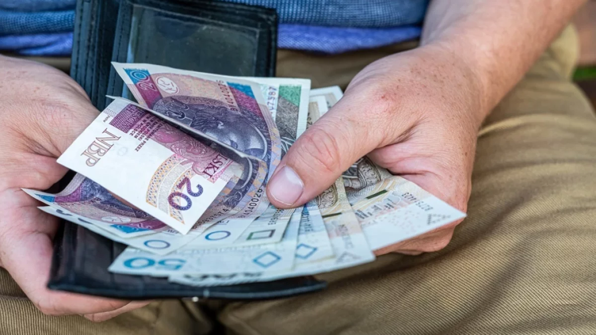 Rewolucja w 800 plus już przesądzona. Od kiedy nowe zasady?