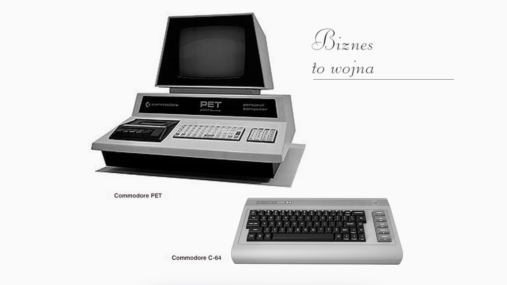 Sekrety Łodzi I: Biznes to wojna - Zdjęcie główne