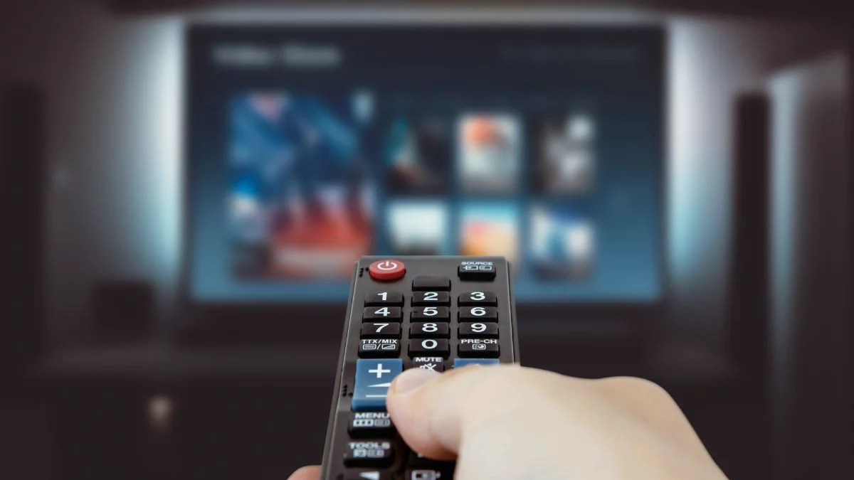A miało nie być abonamentu! Kolejna podwyżka opłat RTV