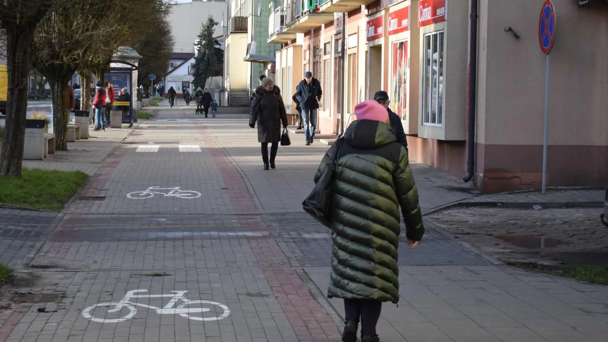 Renta wdowia nowym świadczeniem dla emerytów w 2025 roku. Jak obliczyć, który wariant się opłaca? - Zdjęcie główne