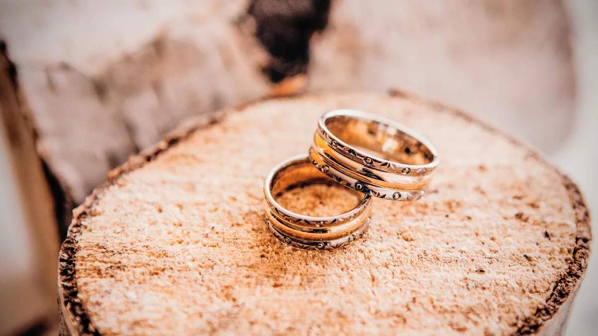 Koniec spekulacji. Małżeństwo artysty z Łodzi nie przetrwało! Jest oświadczenie