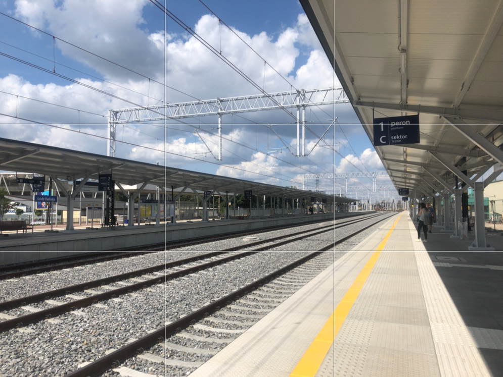 Tunel średnicowy Łódź. Łódź Koziny kolejną stacją łódzkiego metra - Zdjęcie główne