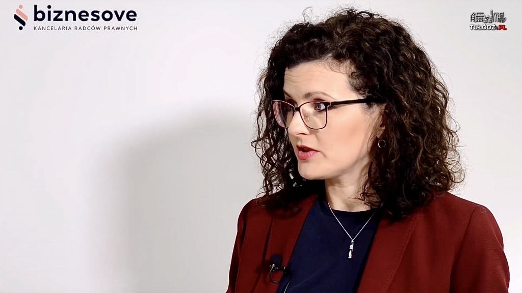 5 rzeczy, o których musisz pamiętać, aby skutecznie zawierać umowy. Łączymy prawo z biznesem [WIDEO] - Zdjęcie główne
