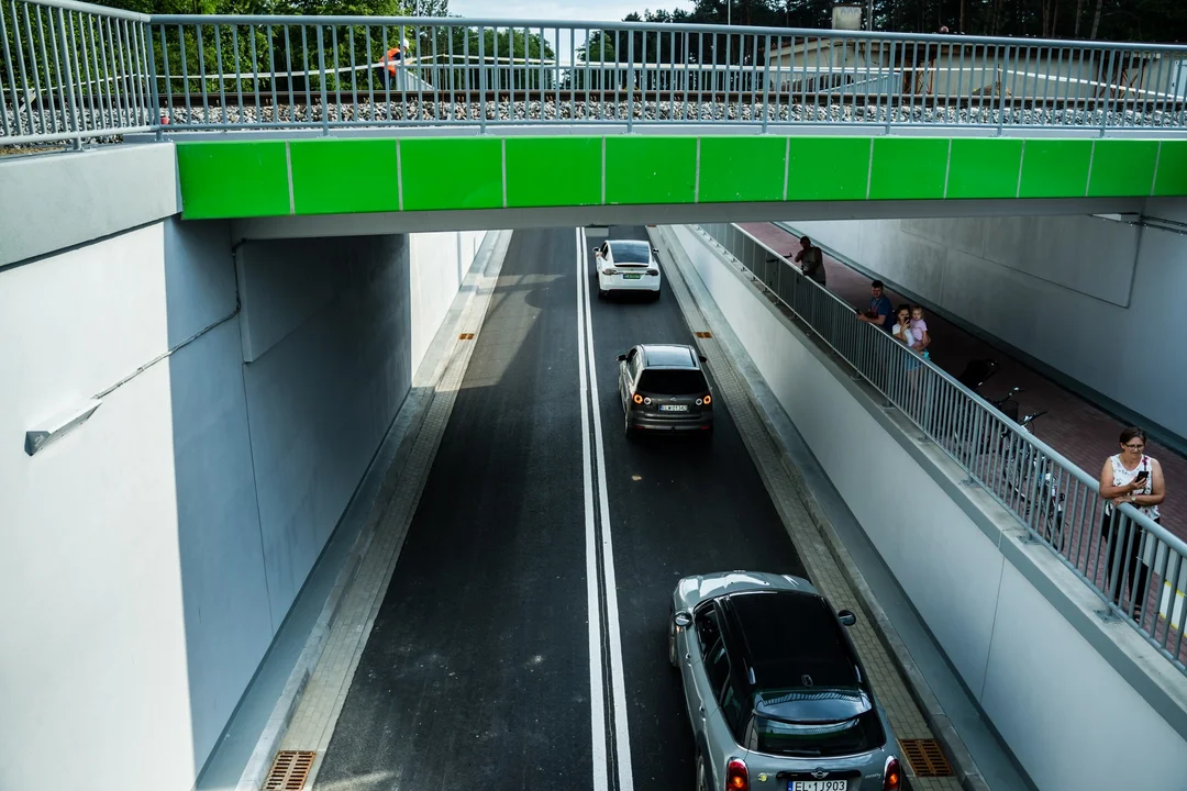 Wielki powrót zawieszonej od lat linii autobusowej. Sprawdź, gdzie i od kiedy nią pojedziemy - Zdjęcie główne