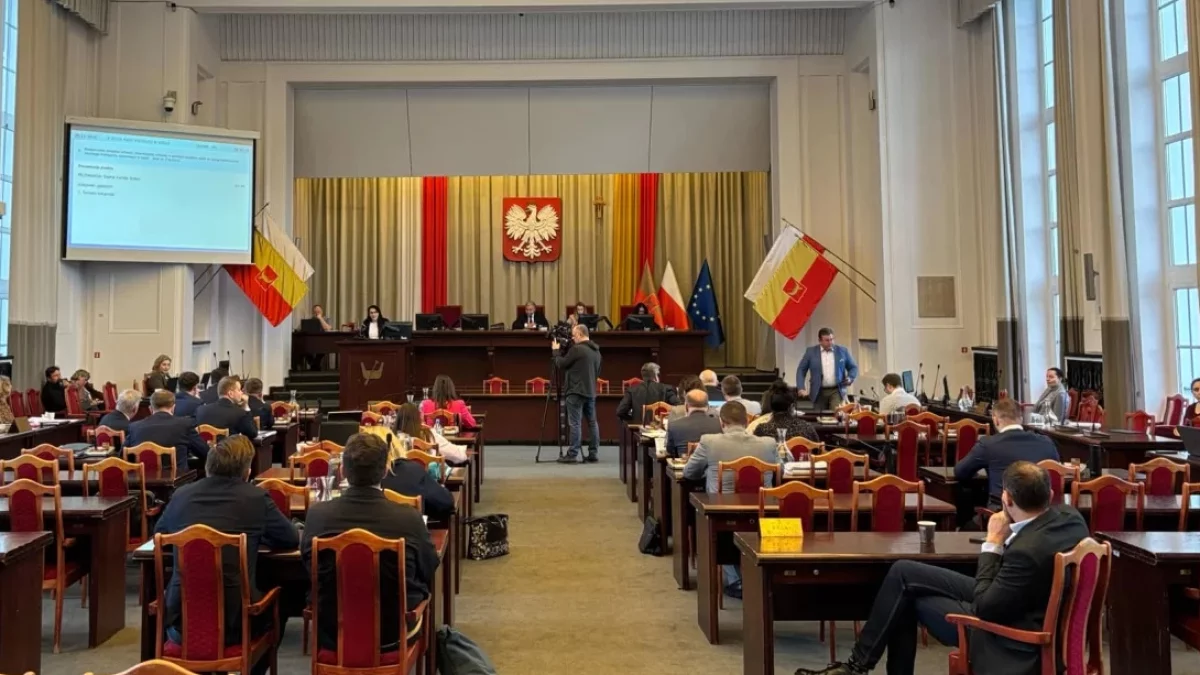 Wysokie nagrody dla wiceprezydentów Łodzi. Społecznicy: oddajcie je dzieciom!