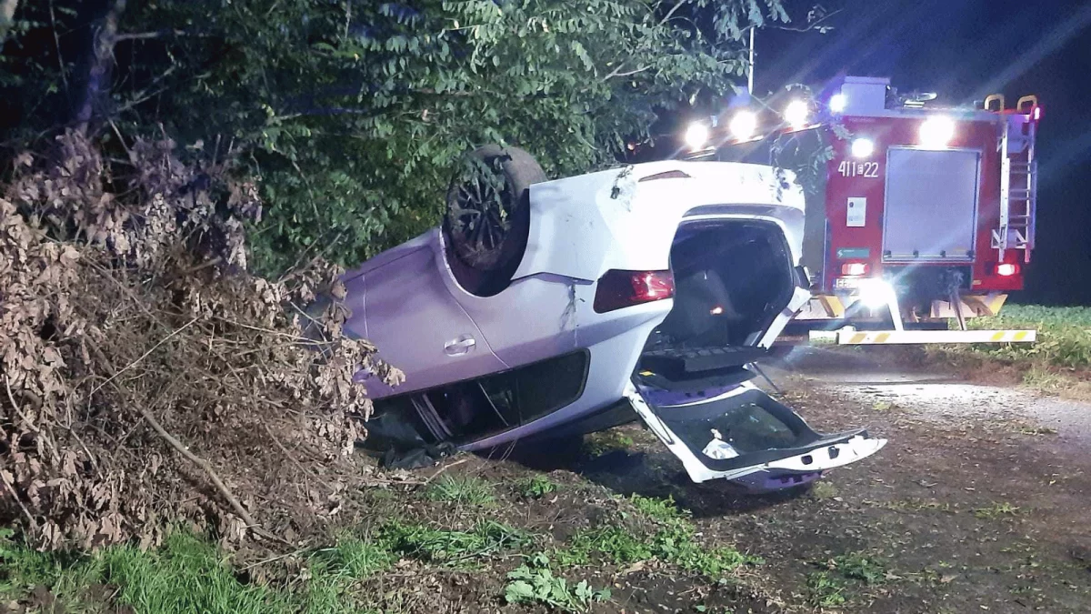 Trzęsienie ziemi na stanowiskach w policji z całego regionu. Odwołano komendanta policji w Zgierzu i Głownie - Zdjęcie główne