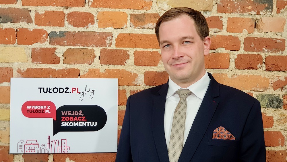 Piotr Cieplucha: Udało nam się zablokować szkodliwą reformę DPS-ów. W 10 minut [WIDEO] - Zdjęcie główne