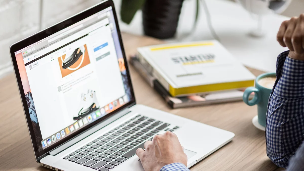 Do Łodzi ściągają zagraniczni potentaci. Będą nowe miejsca pracy