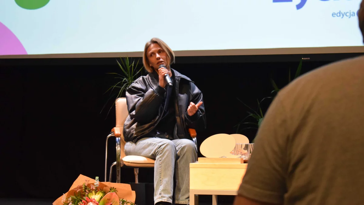 Serial "Matki Pingwinów" i łódzkie akcenty. Kiedy premiera drugiego sezonu?