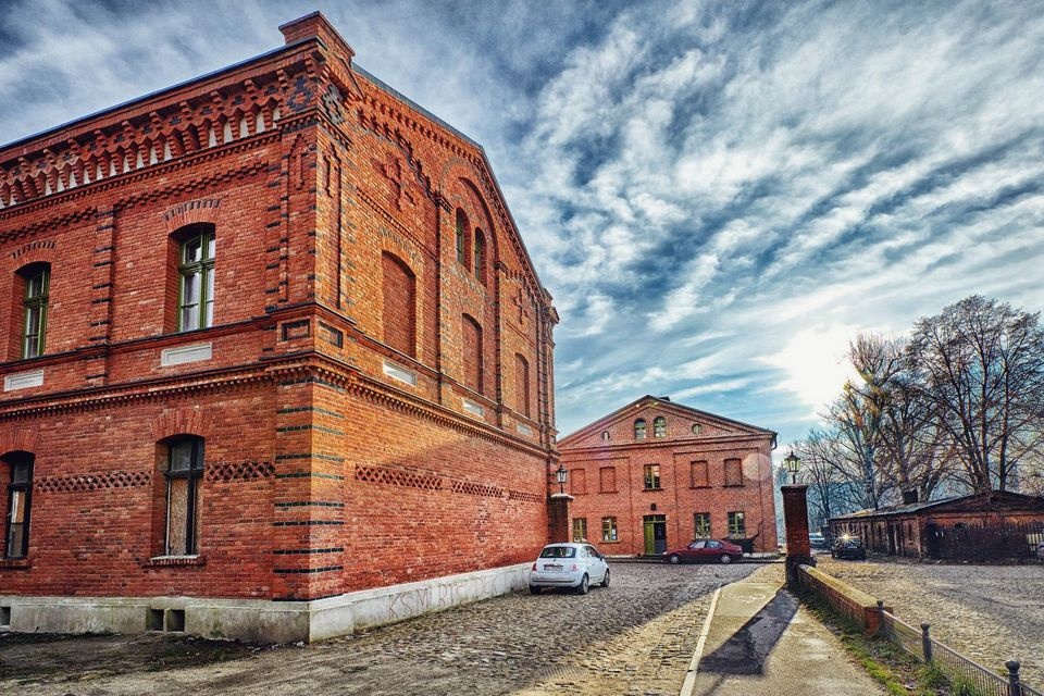 Co w tym roku wyremontuje Łódź? Inwestycyjne plany miasta na najbliższe 12 miesięcy  - Zdjęcie główne