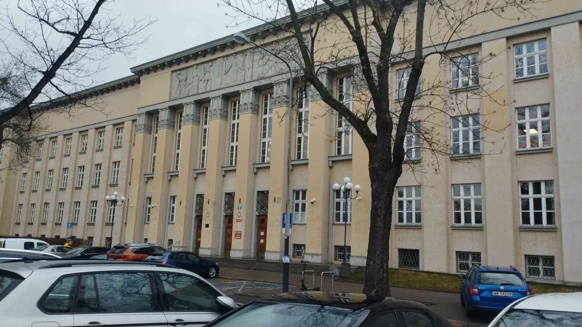 Oszustwa maklerów na 300 milionów. 1200 poszkodowanych. Śledztwo trwa - Zdjęcie główne