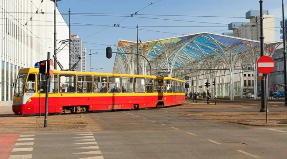 To już pewne. Pracownicy MPK będą strajkować. Mieszkańcy obawiają się paraliżu komunikacyjnego - Zdjęcie główne