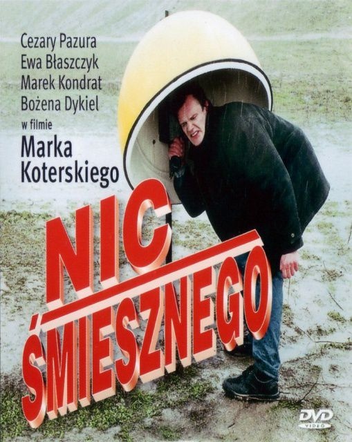 TME Polówka. Grafik projekcji 6-12 sierpnia 2021. Przed nami kolejny tydzień festiwalu (grafika mat. prasowe) |wiadomości łódzkie | Łódź | TuŁódź