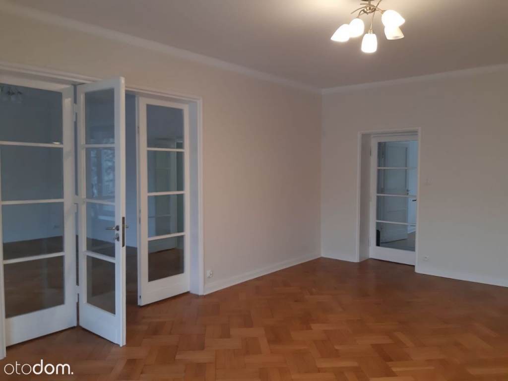 5 pokoi al.Kościuszki 173 m2 Centrum, 173 mkw, ul. Kościuszki | Szczegóły: https://www.otodom.pl/pl/oferta/5-pokoi-al-kosciuszki-173-m2-centrum-ID44wI2.html#97addd87ff (fot. Otodom)