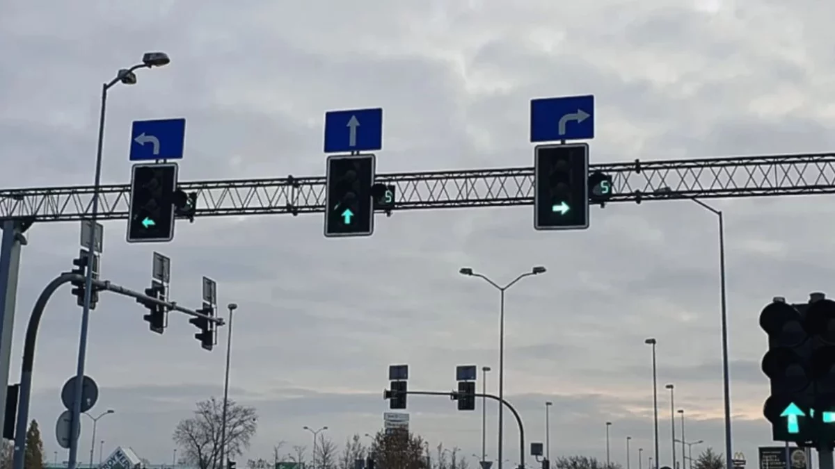 Sekundniki w Łodzi. Wiceprezydent studzi zapał: "Na razie to temat polityczny"