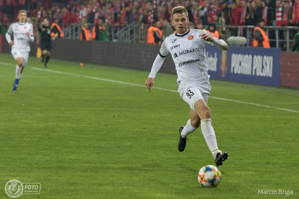 „Miliony monet” za zwycięstwo Widzewa. Legia zdecydowanym faworytem hitowego starcia - Zdjęcie główne