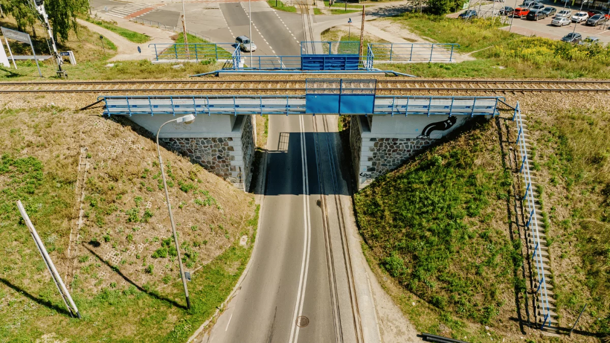 Na krańcówkę przy ulicy Warszawskiej powrócą tramwaje MPK Łódź. Sprawdź, od kiedy i za jaką kwotę - Zdjęcie główne