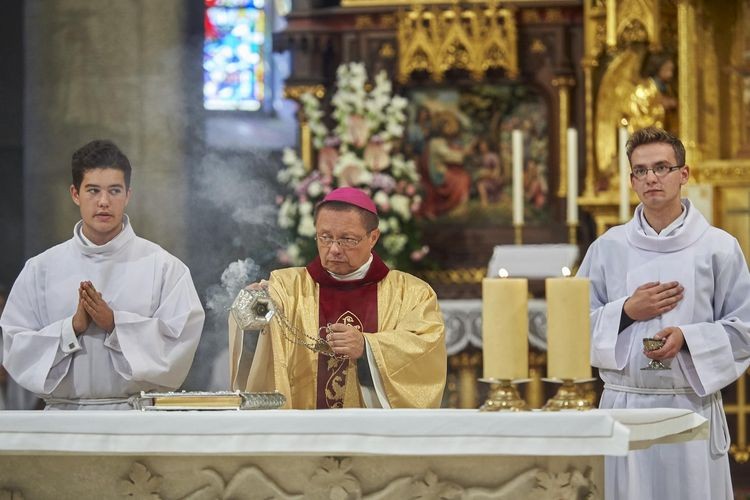 Władze Łodzi tworzą program antydyskryminacyjny bez uwzględnienia głosu katolików? - Zdjęcie główne