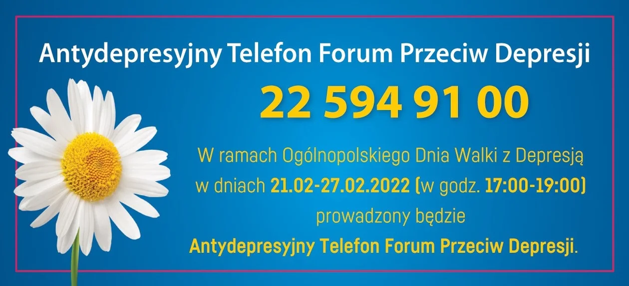 Nastoletnia depresja. Życie w trybie online/offline - nie pozwól dziecku wylogować się z życia - Zdjęcie główne