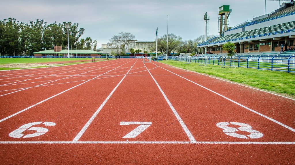 LEKKOATLETYKA: Złoty medal Borkowskiego na mistrzostwach Europy U23! - Zdjęcie główne