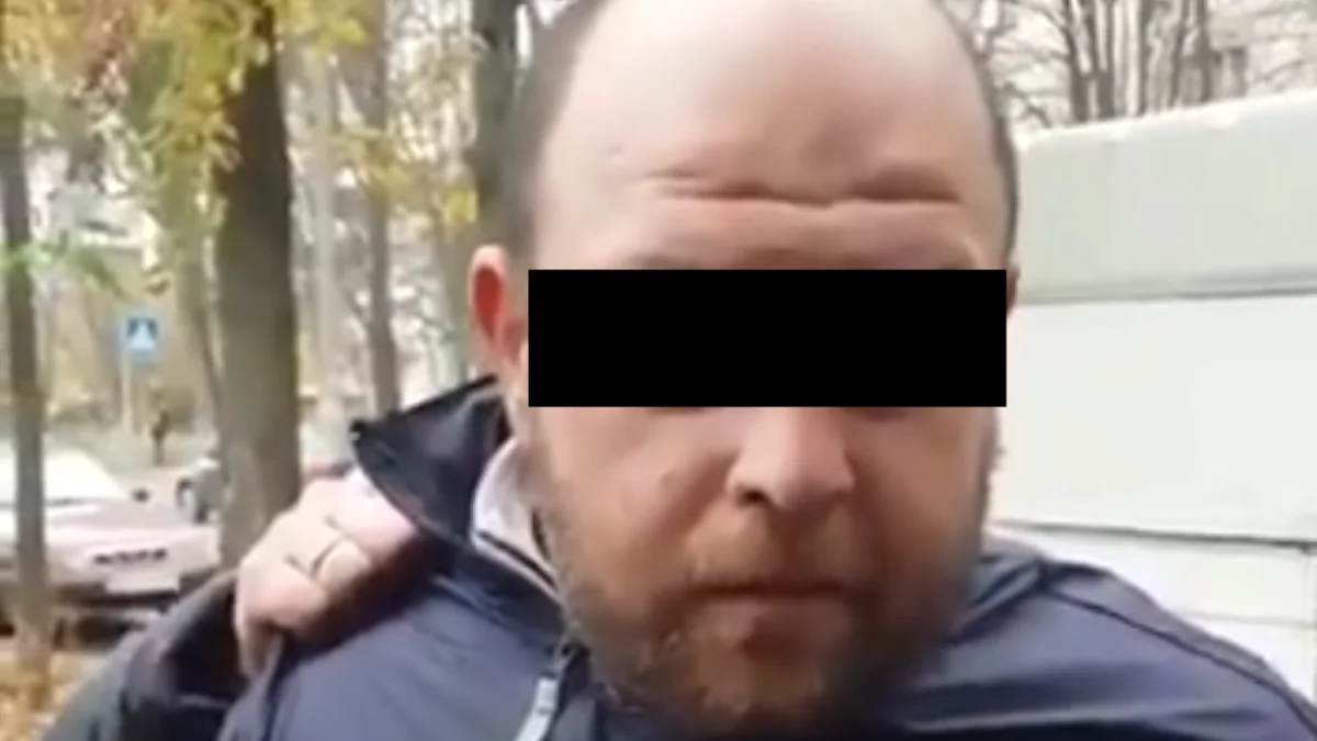 To nie koniec procesu Mamuki K.? Łódzka prokuratura uważa karę za zbyt łagodną